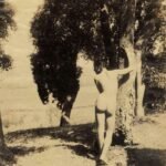 Wilhelm von Plüschow: Artist, Outlaw, and the Question That Won’t Go Away
