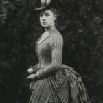 Alice Austen: Loved a Woman for 55 Years While Photographing the History of New York City