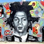 Jean-Michel Basquiat: Beyond The Crown