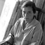 Agnes Martin: The Painter Who Refused to Be Categorized
