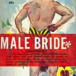 Carl Vernon Corley: Homoerotic and Subversive Art in the Deep South