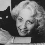 Barbara Hammer: The Lens That Reframed Visibility