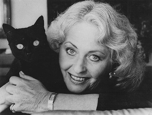 Barbara Hammer: The Lens That Reframed Visibility