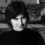 Chantal Akerman: Cinema, Desire, and the Queer Everyday