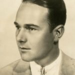 Billy Haines: The Man Behind the Face, the Heart, the Home