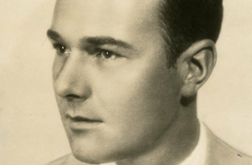 Billy Haines: The Man Behind the Face, the Heart, the Home