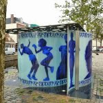 Erwin Olaf: The Visionary Lens of Queer Identity