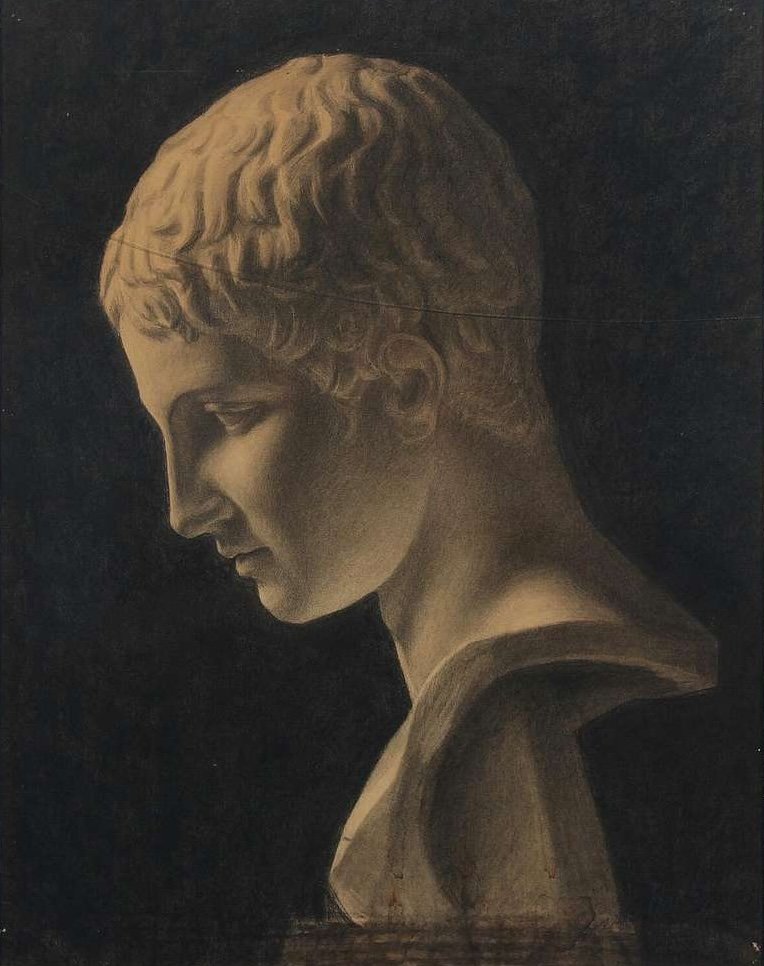 Lili Elbe: Art, Transition, and Lasting Influence