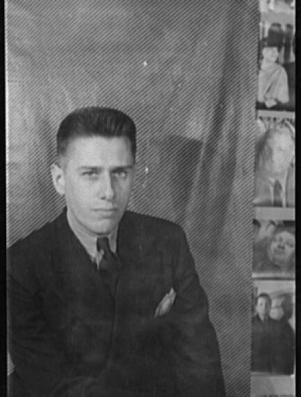 Paul Cadmus: Clarity in an Unforgiving Century