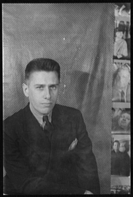 Paul Cadmus: Clarity in an Unforgiving Century