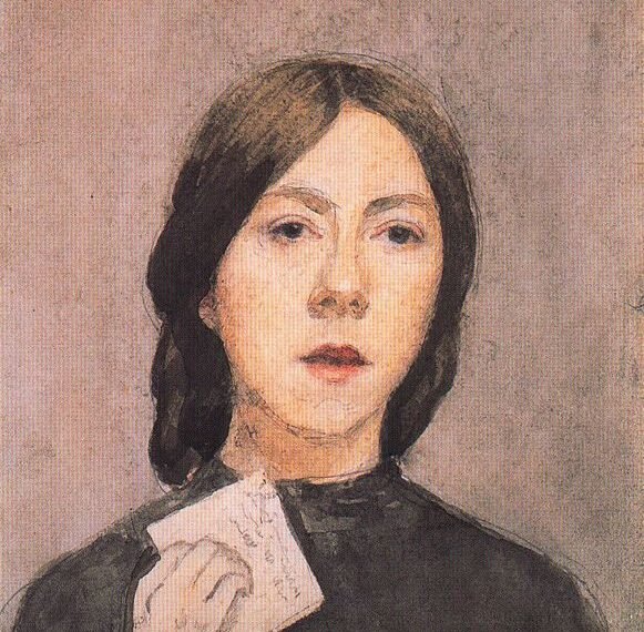 Gwen John: Quiet Paintings, Bold Life, Queer Legacy