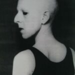 Claude Cahun: Identity, Art and Legacy