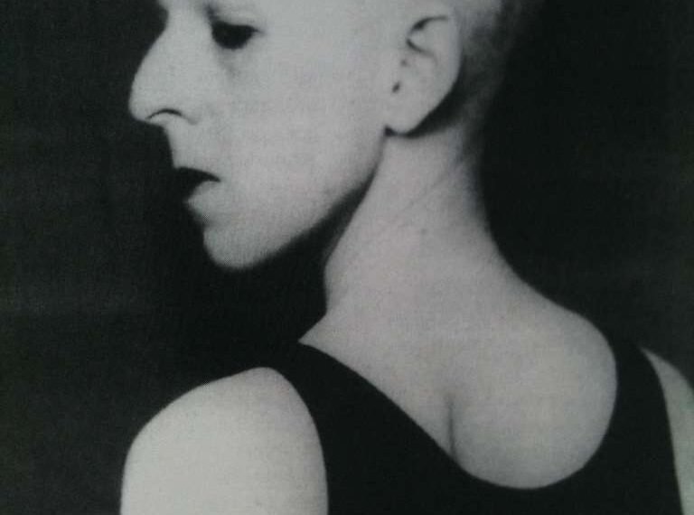 Claude Cahun: Identity, Art and Legacy