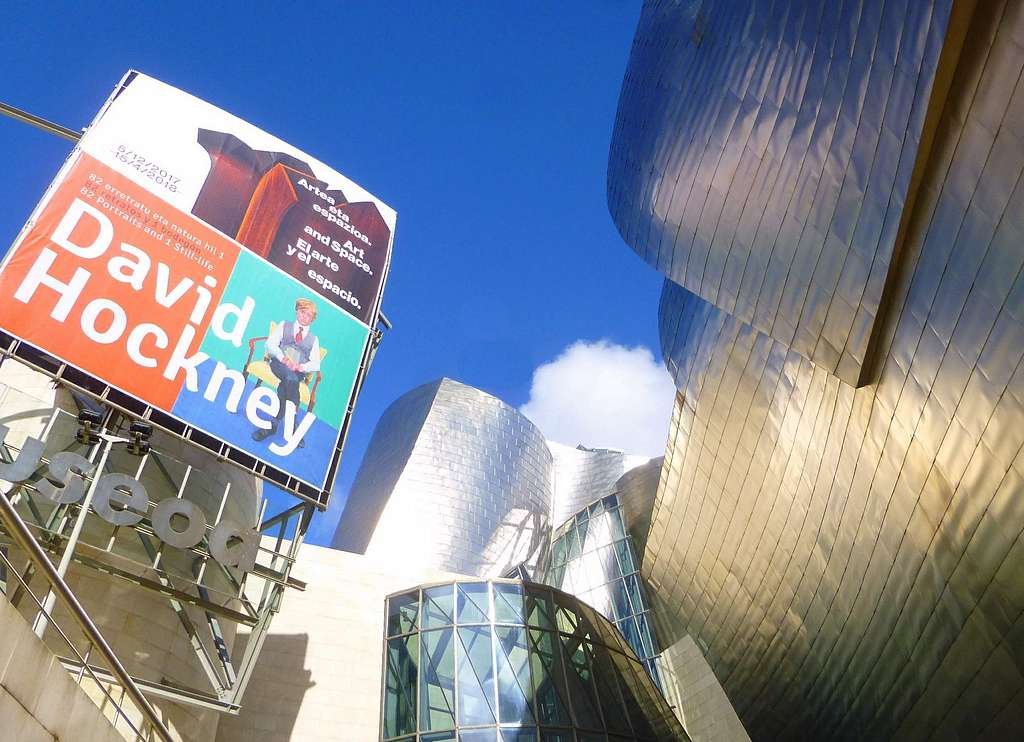David Hockney: The Man Who Refused to Hide and the Art of Being Queer